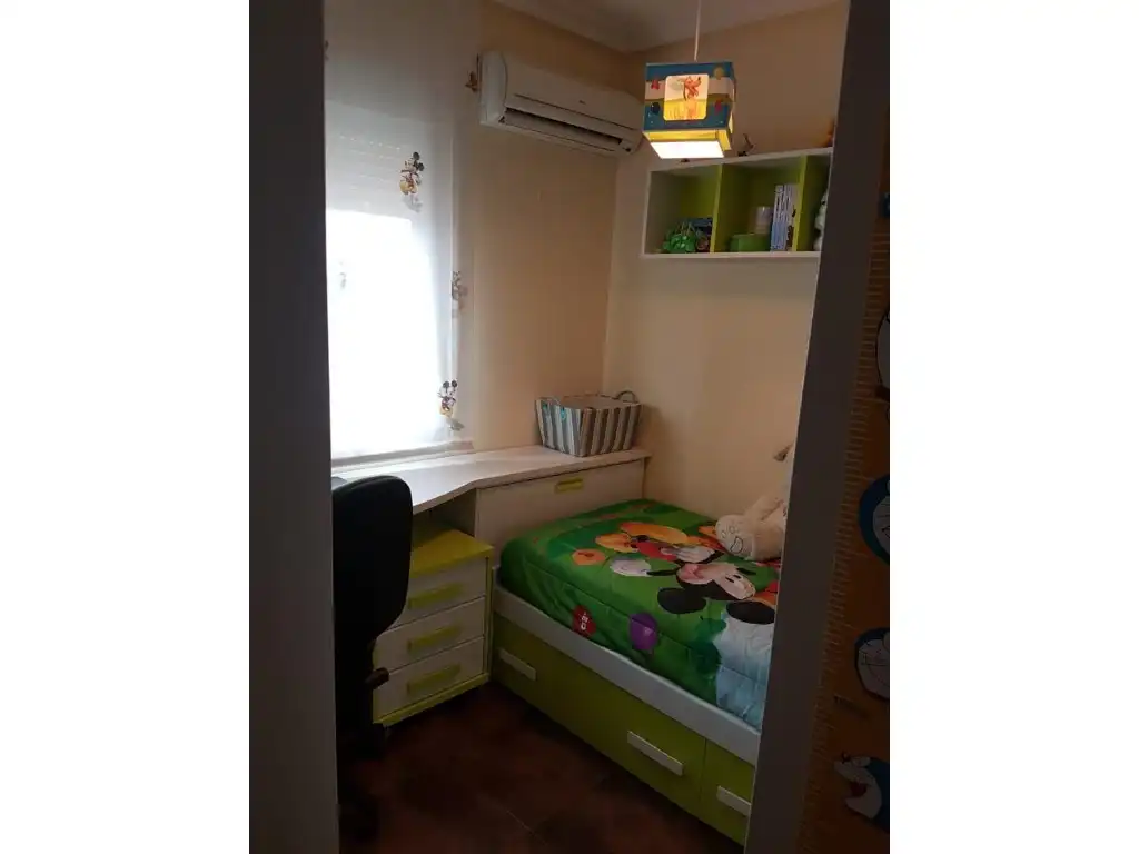 Appartement avec ascenseur à vendre à Carretera de Córdoba - Libertad, imagen 12