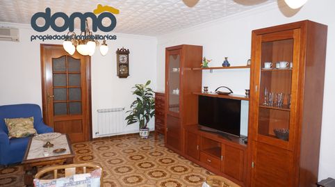 Foto 5 de Habitación en Camino de Ronda, Camino de Ronda, Granada Capital