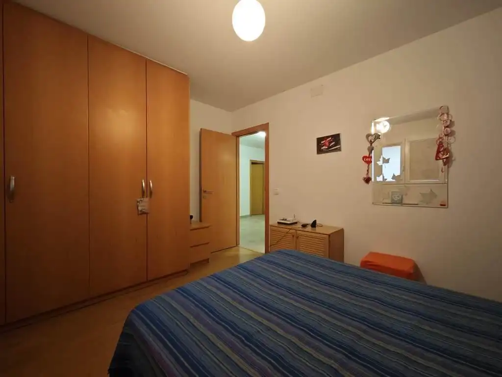 Villa mit Terrasse zum Verkauf in Roca Grossa, imagen 54