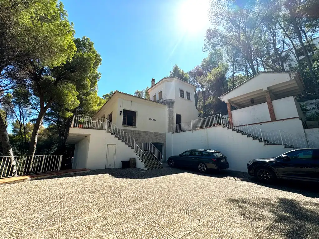 Casa en venta en Centro Urbano, imagen 7