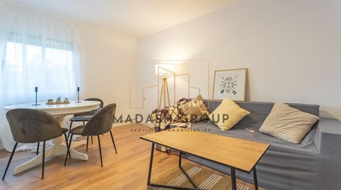Photo 4 of Flat for sale in Paseo Mata, Mestral, Reus