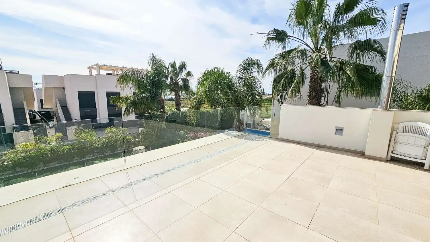 Villa avec piscine à vendre à Rojales, imagen 27