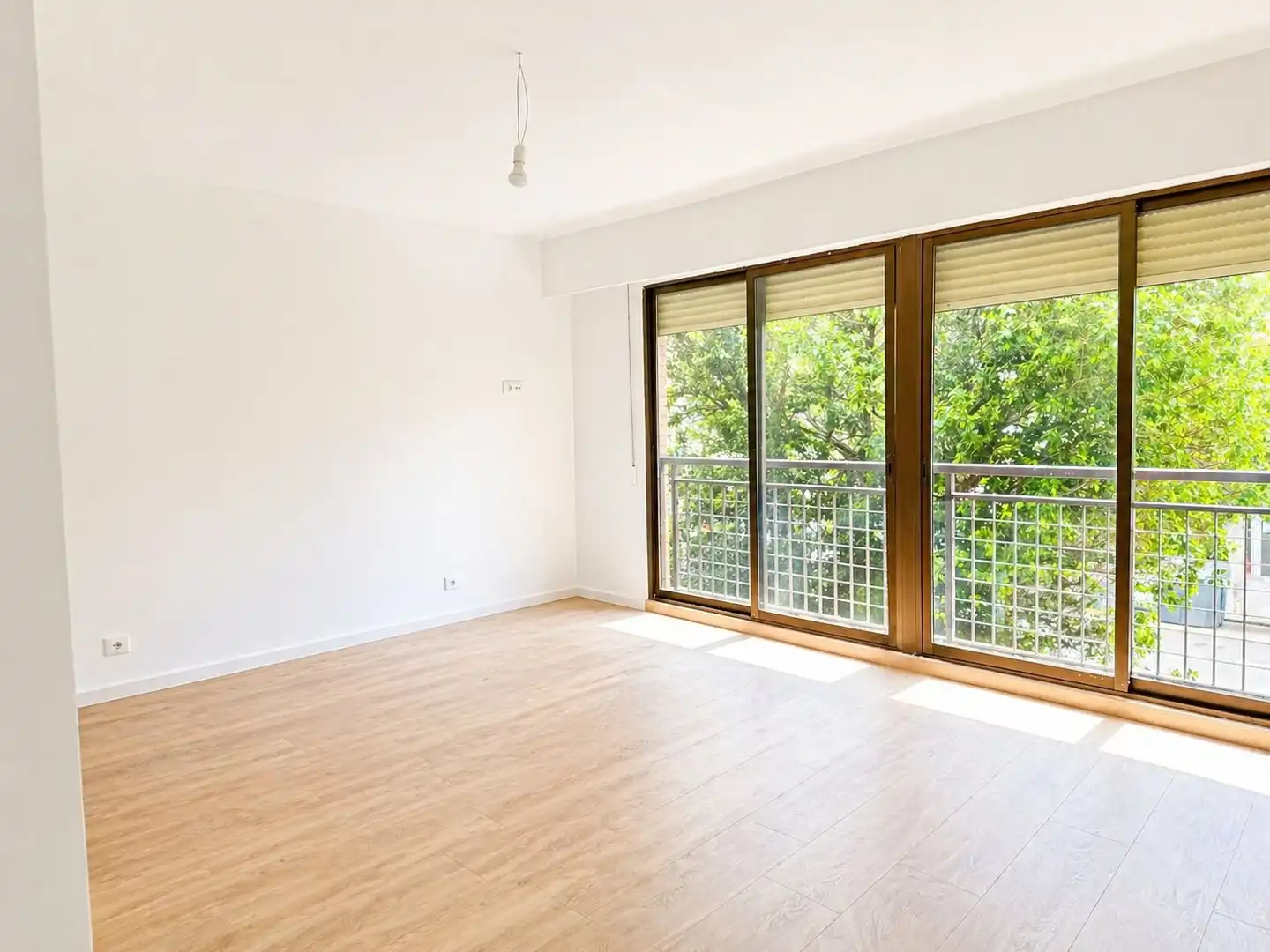 Wohnung mit Aufzug zum Verkauf in Avinguda del Port 135, imagen 18