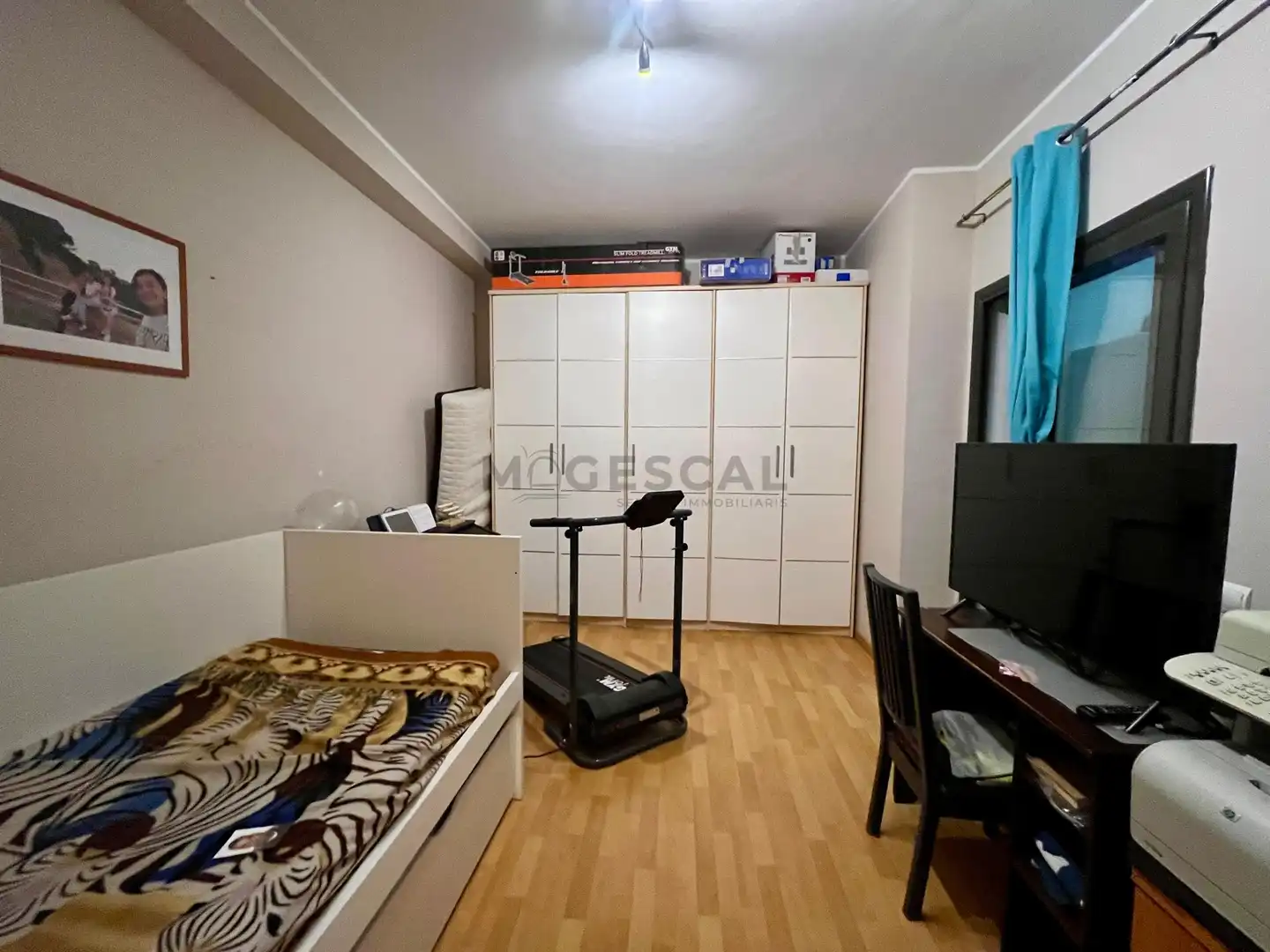 Planta baja en venta en DE LES CREUS, Sant Feliu de Codines