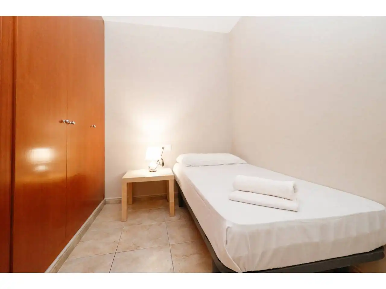 Propriétés uniques à vendre à Canillo pueblo, imagen 12