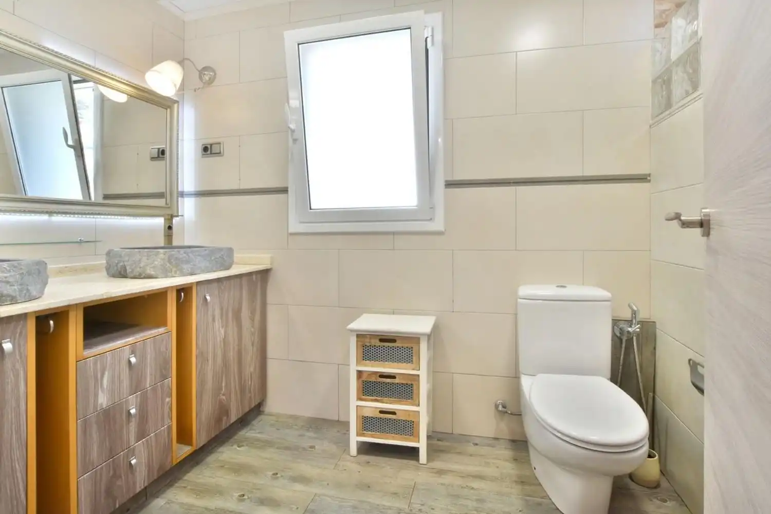 Villa avec piscine à vendre à Calle Jacint Verdaguer, imagen 33
