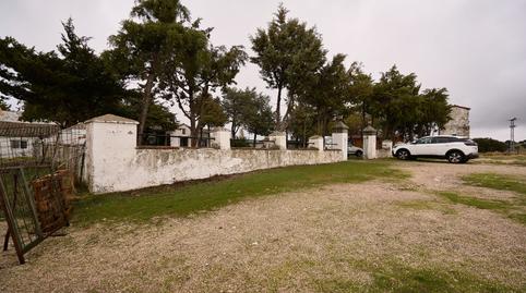 Foto 5 de Finca rústica en venda a Plaza Mayor, Horcajo Medianero, Salamanca