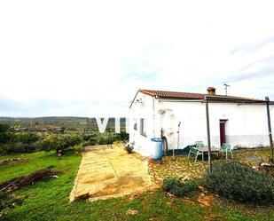 Country house for sale in Alange