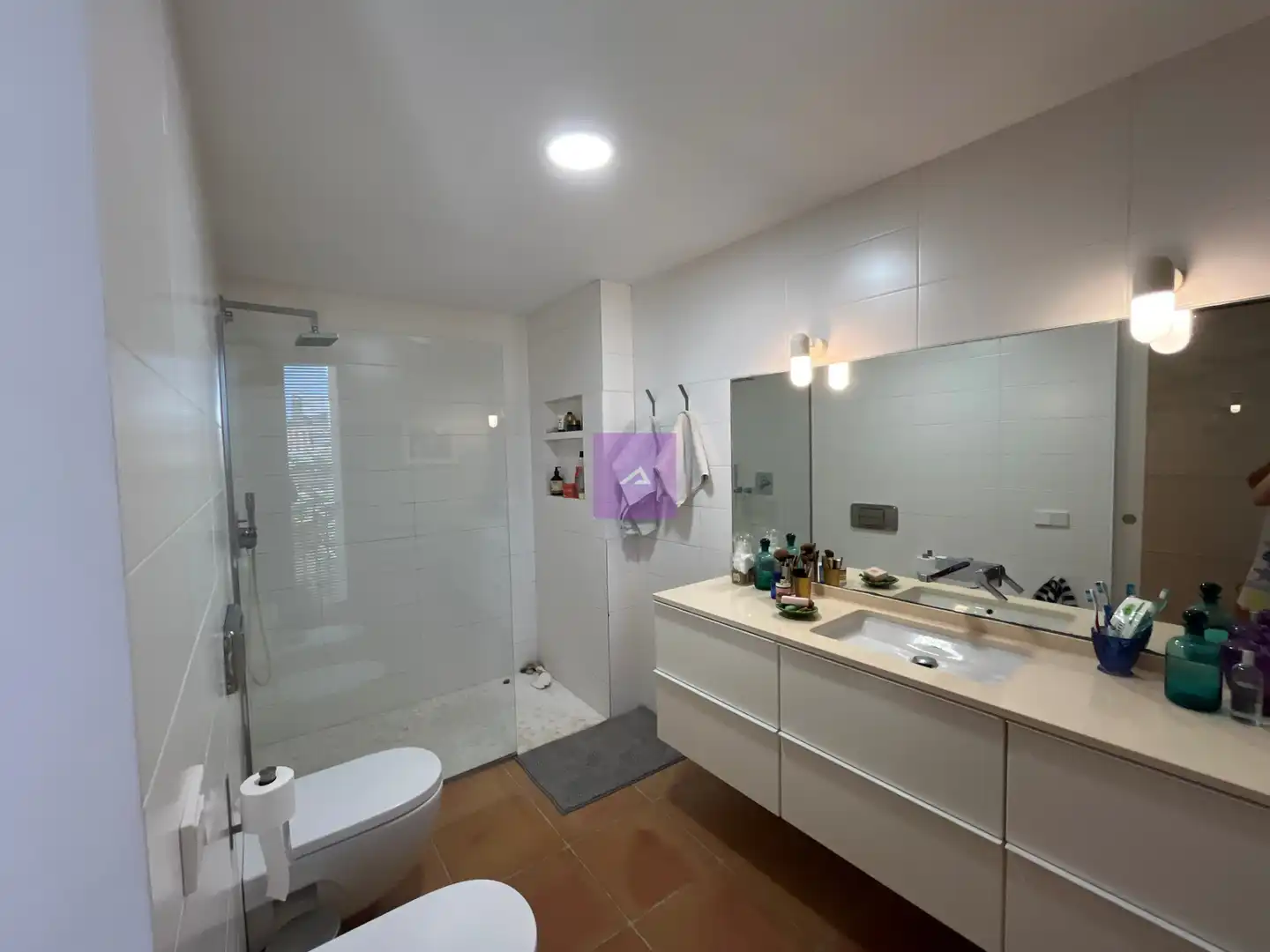 Terraced house with terrace for sale in Polinyà de Xúquer, imagen 15