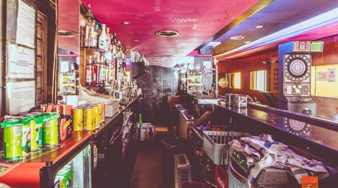 Photo 4 of Premises for sale in Centre, Tarragona