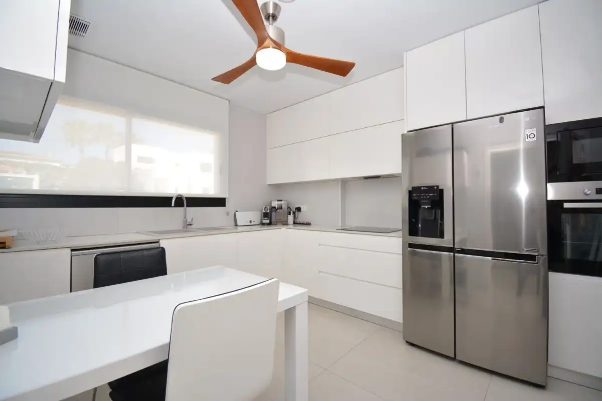 Maison à vendre à El Montgó, imagen 24