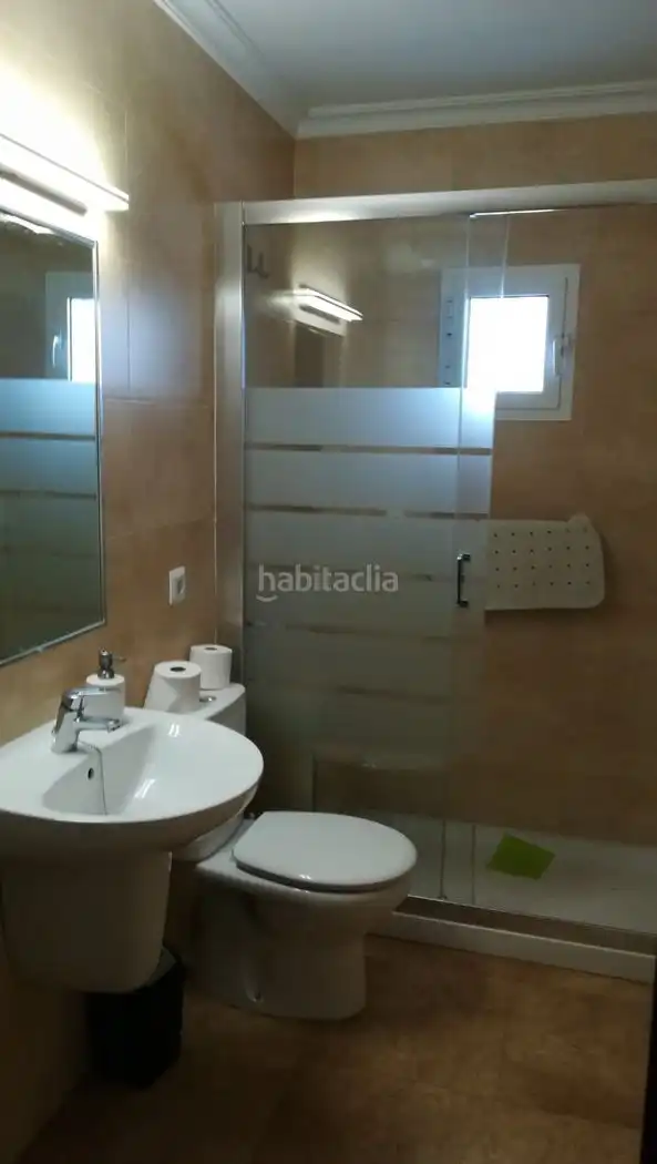 Casa en venda a Calle Berdigón 36, imagen 10