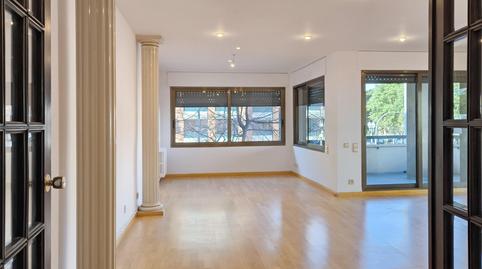 Photo 4 of Flat for sale in Rambla President Companys, Nou Eixample Nord, Tarragona