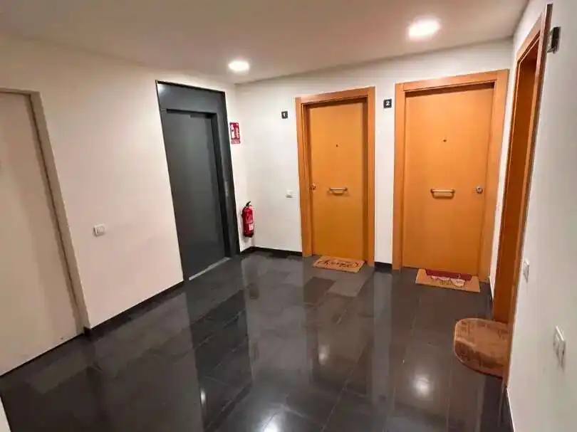 Piso con ascensor en venta en La Geltrú - Sant Jordi, imagen 31