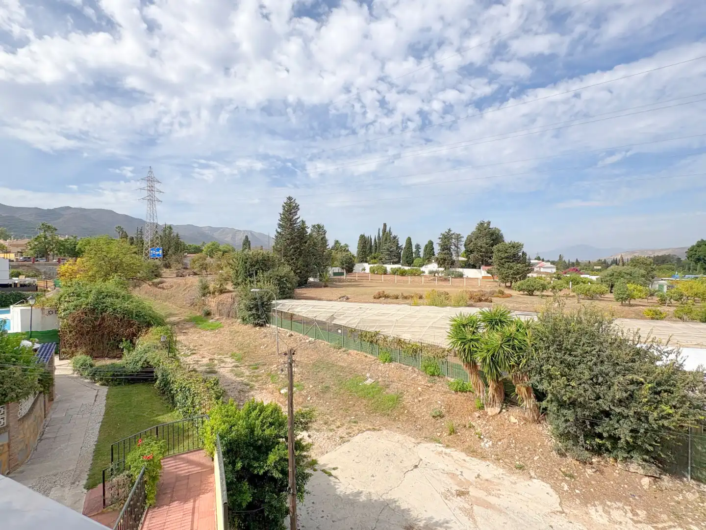 Duplex avec terrasse à vendre à Calle Virgen de la Candelaria, imagen 33
