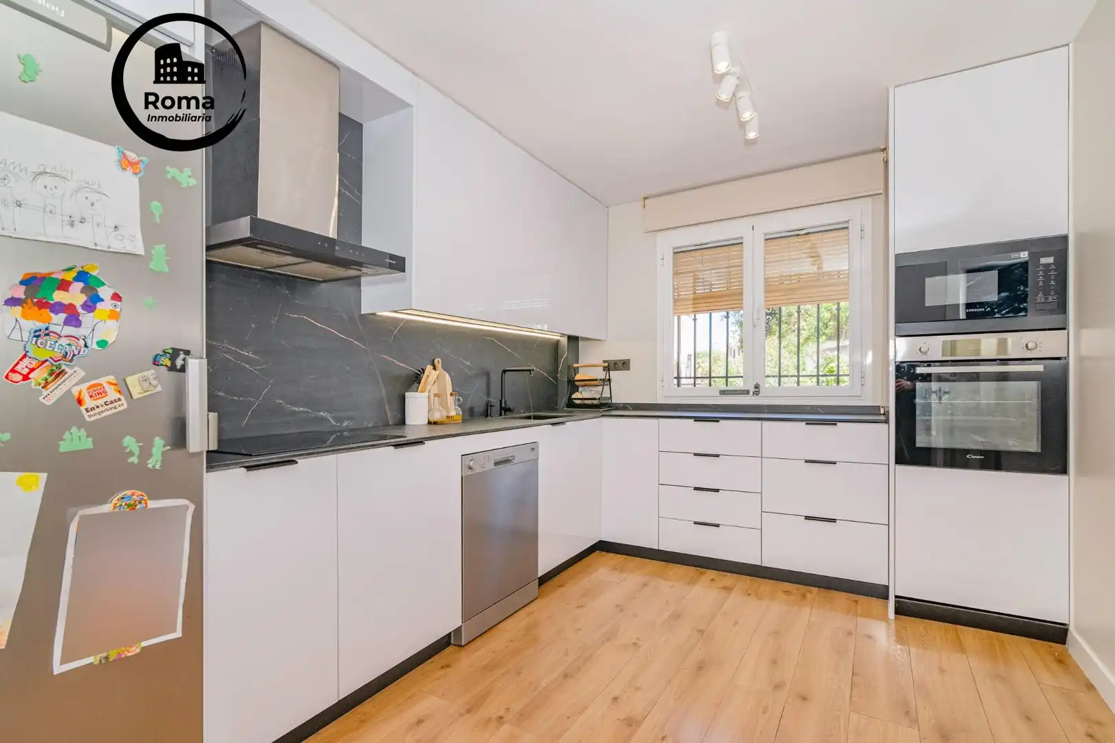 Home for sale in Calle Granada 24, imagen 6