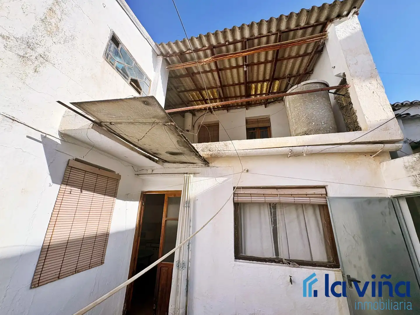 Casa en venda a Villanueva de la Concepción, imagen 12