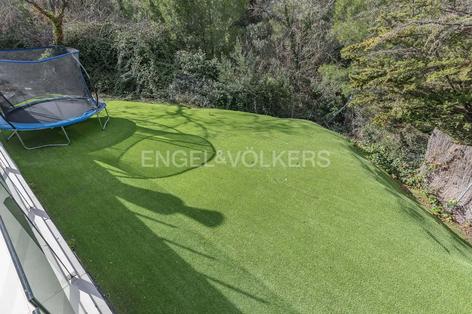 Maison avec terrasse à vendre à Matadepera, imagen 106