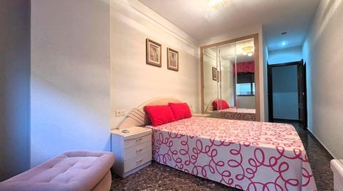 Foto 2 de Pis en venda a El Alborgí, Valencia