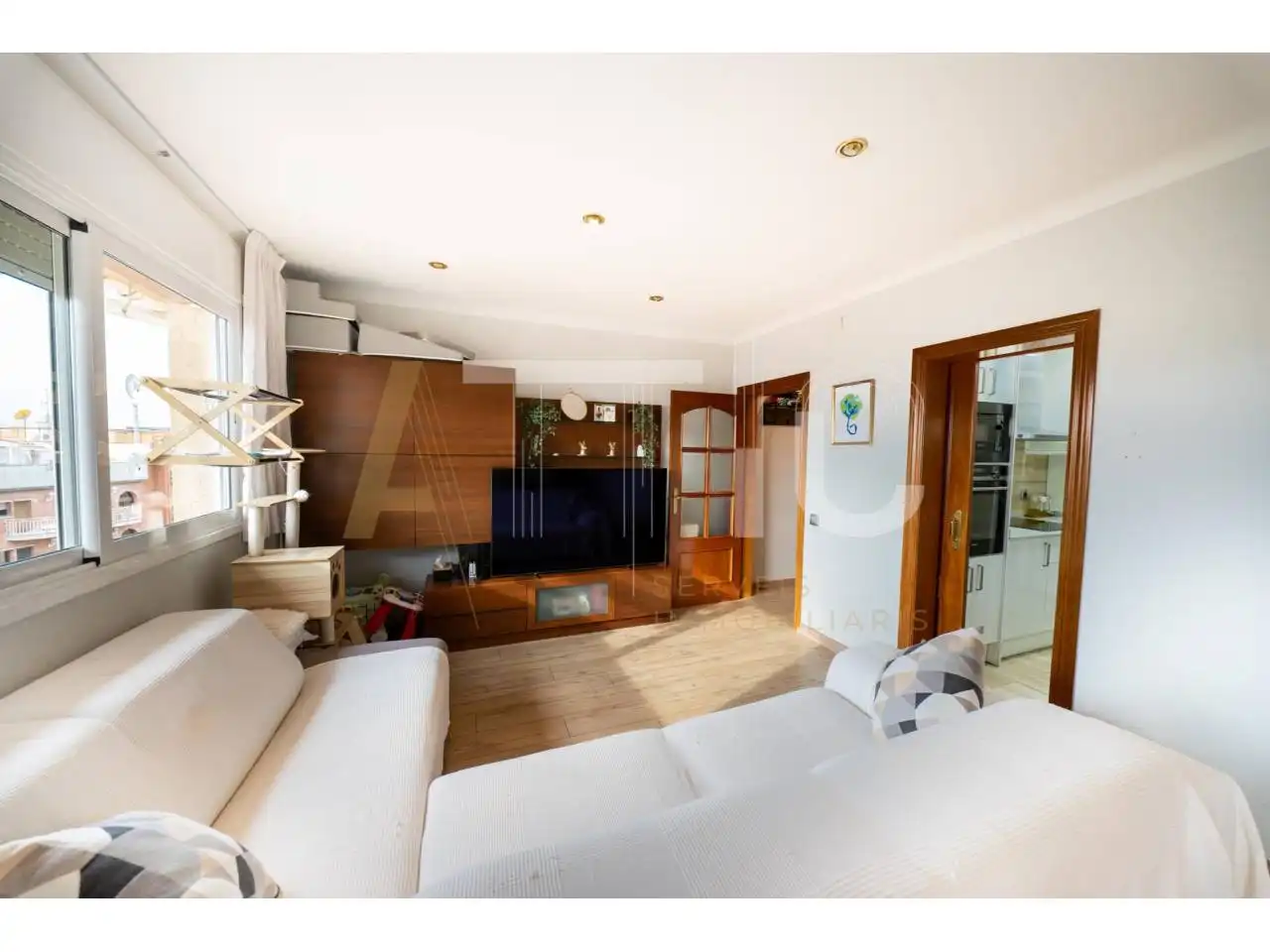 Appartement avec terrasse à vendre à Calle Sòcrates 26, imagen 9