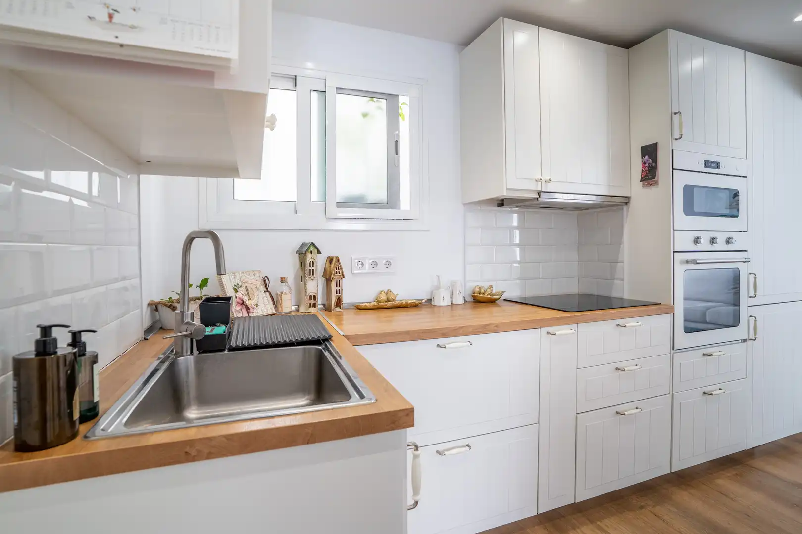 Apartamento en venta en Magaluf