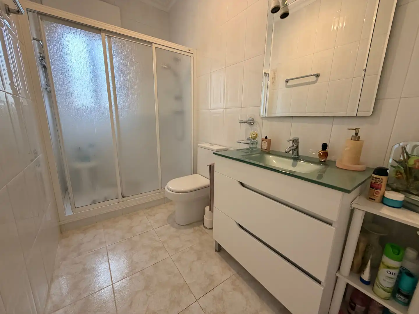 Casa con piscina en venta en Ciudad Quesada, imagen 34