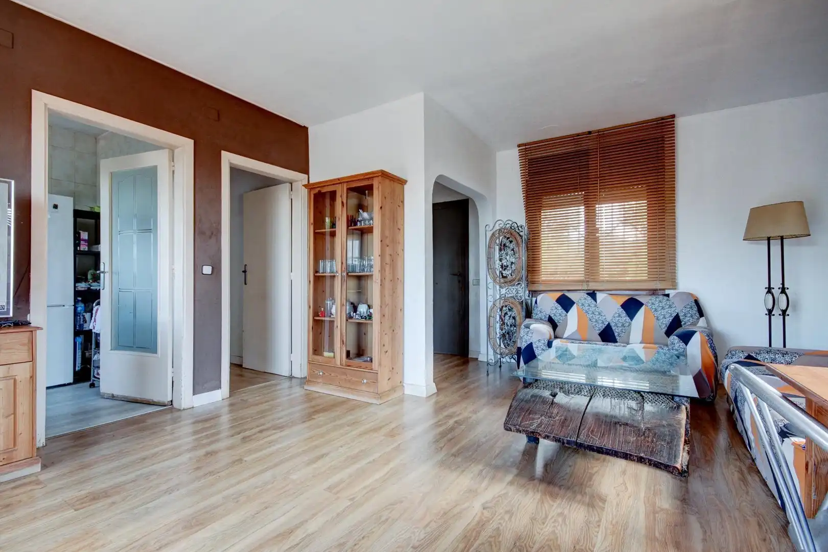 Villa zum Verkauf in Sant Iscle de Vallalta, imagen 9