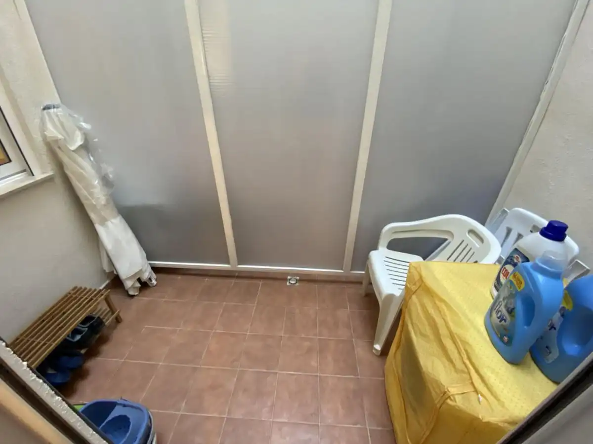 Apartments for sale in Alcanar