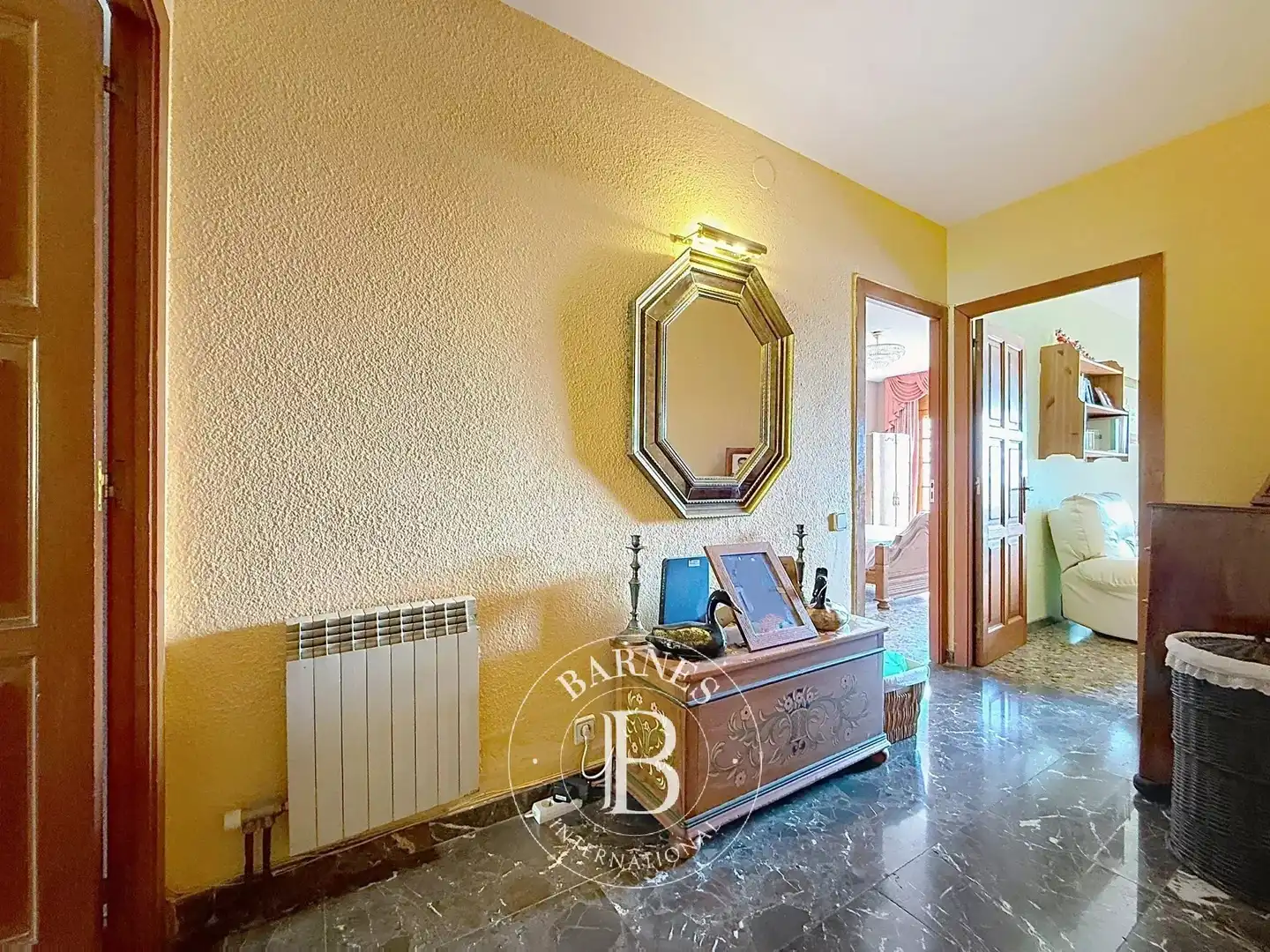 Casa a schiera con terrazza in vendita a Vilassar de Dalt, imagen 16