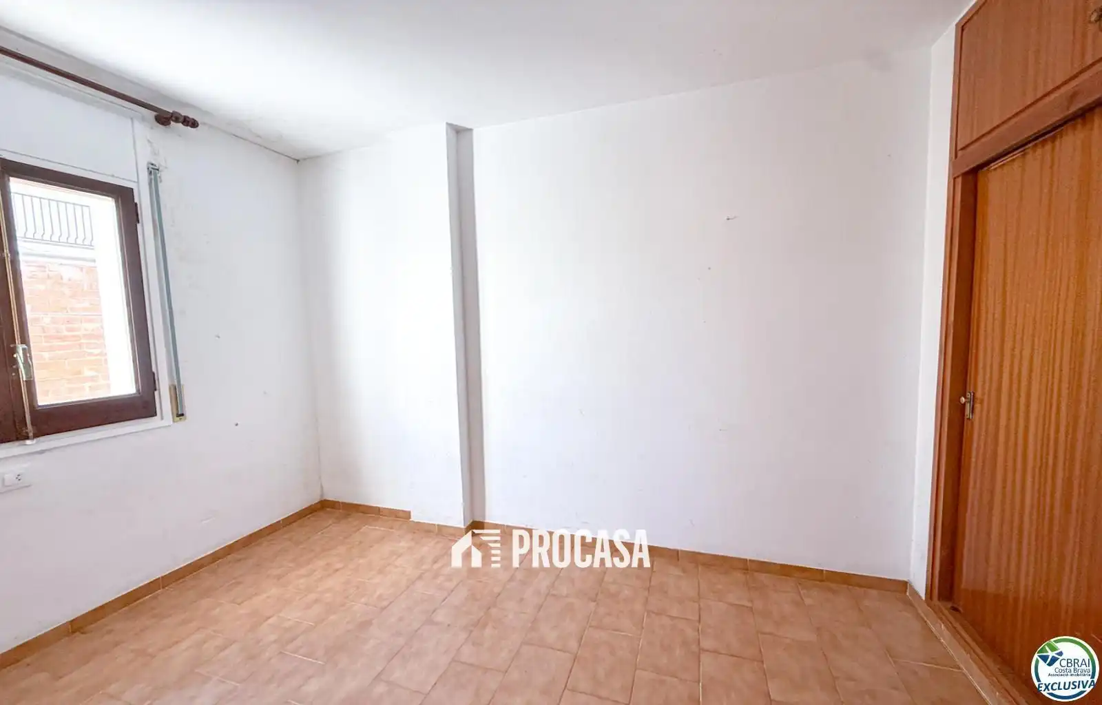 Appartement à vendre à PUIGROM, imagen 15
