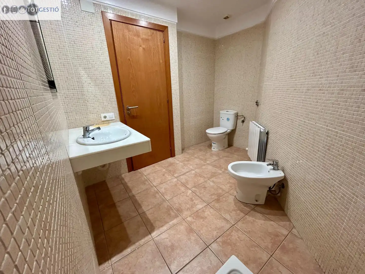 Haus oder Chalet zum Verkauf in Carrer DR RAVENTOS, Sant Hilari Sacalm