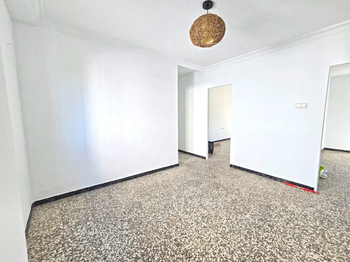 Piso en venta en Coria del Río, imagen 4