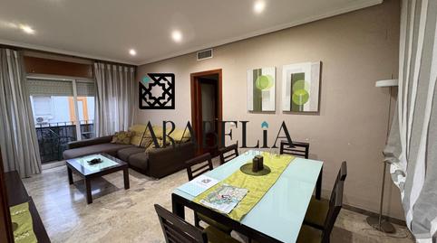 Photo 5 of Flat for sale in Campo de la Verdad - Miraflores,  Córdoba Capital