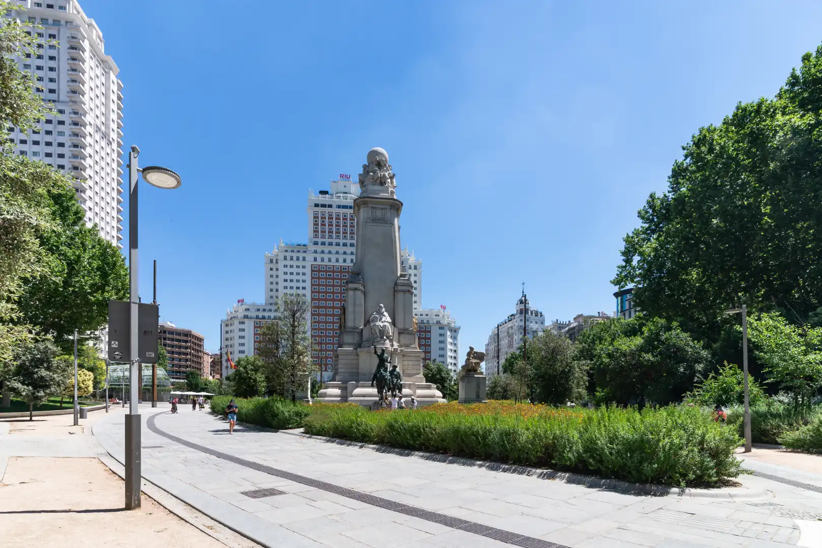 Mini appartamento in vendita a Calle del Río, imagen 27