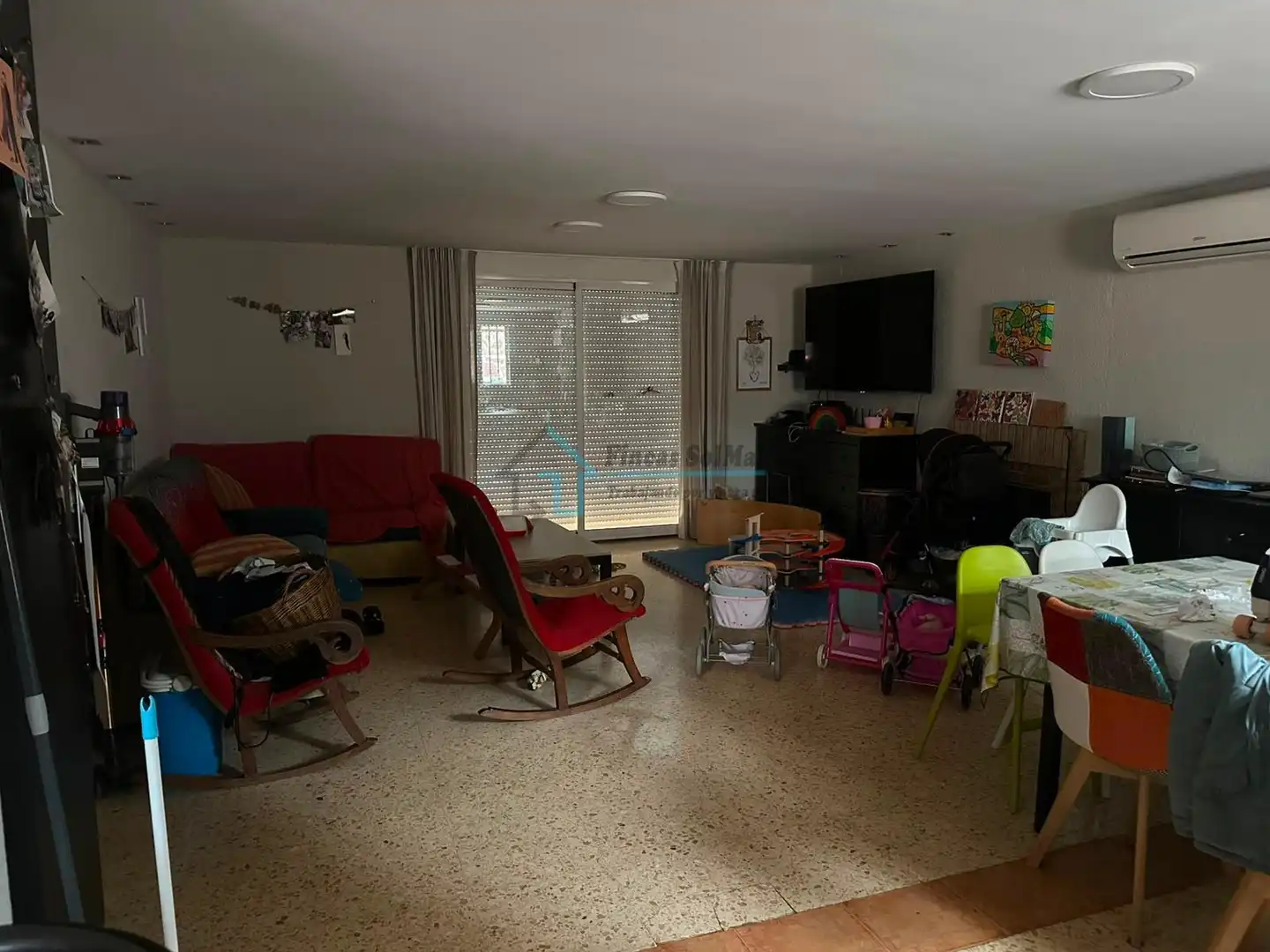 Chalet con piscina en venta en Este, imagen 16