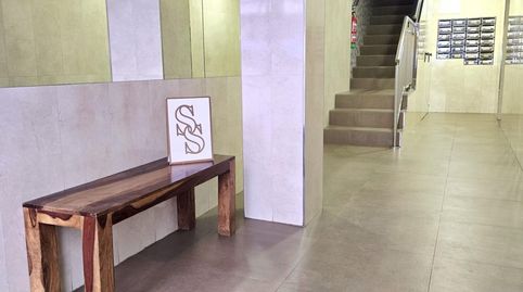 Foto 3 de Piso en venta en Calle Tres Noviembre, Numancia - San Fernando, Santander