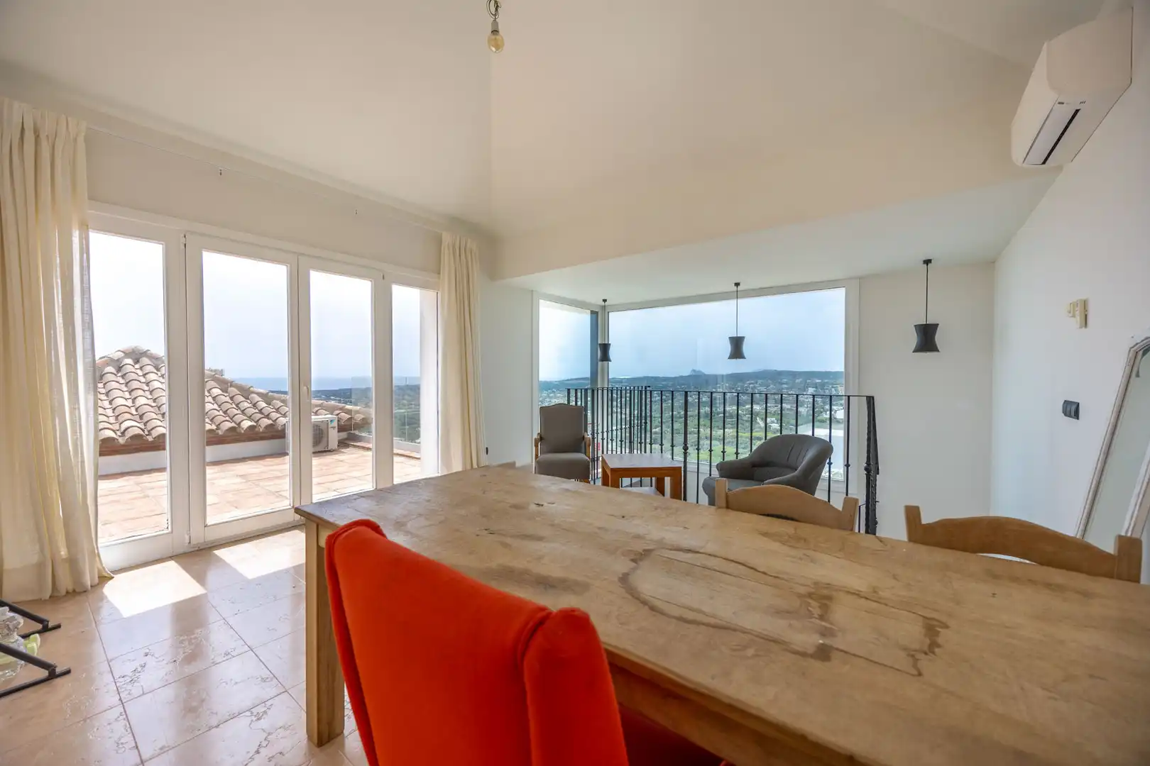 Maison avec piscine à vendre à Sotogrande Alto, imagen 37