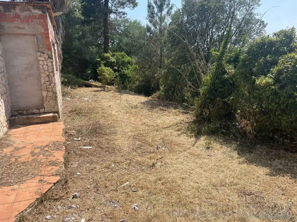 Casa in vendita a Calle Avet, imagen 11