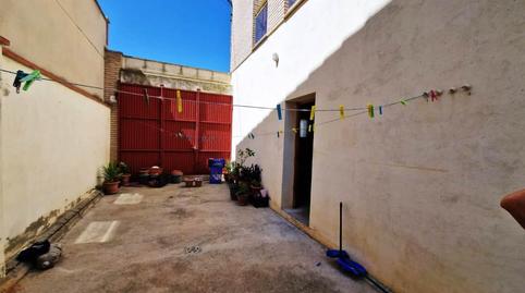 Foto 4 de Casa o chalet en venta en Vencillón, Huesca