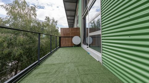 Photo 3 of Lofts for rent in Calle Henares, Camarma de Esteruelas, Madrid