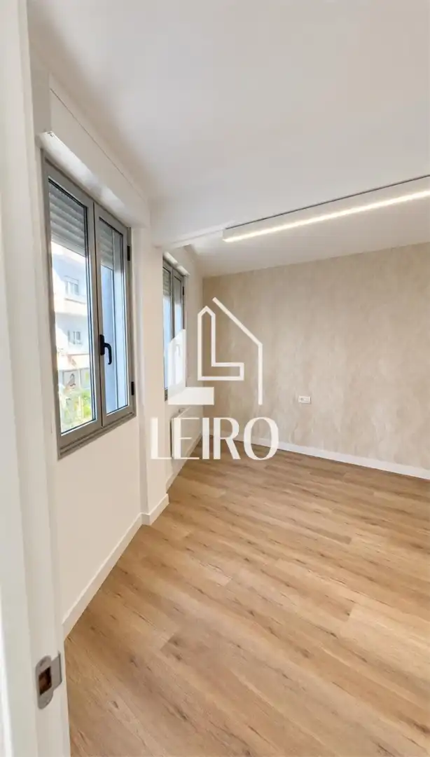 Apartment zum Verkauf in Vilagarcía, imagen 8