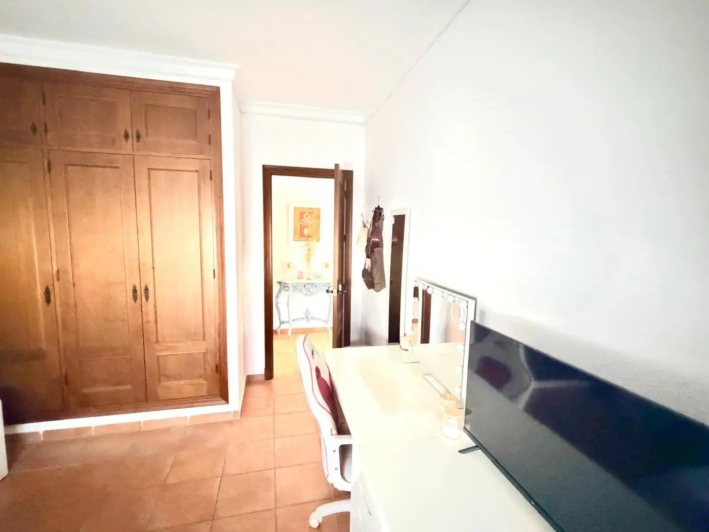 Chalet con terraza en venta en Los Gallos, imagen 40