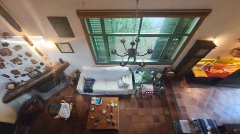 Foto 2 de Casa o xalet en venda a Vilamarín, Ourense