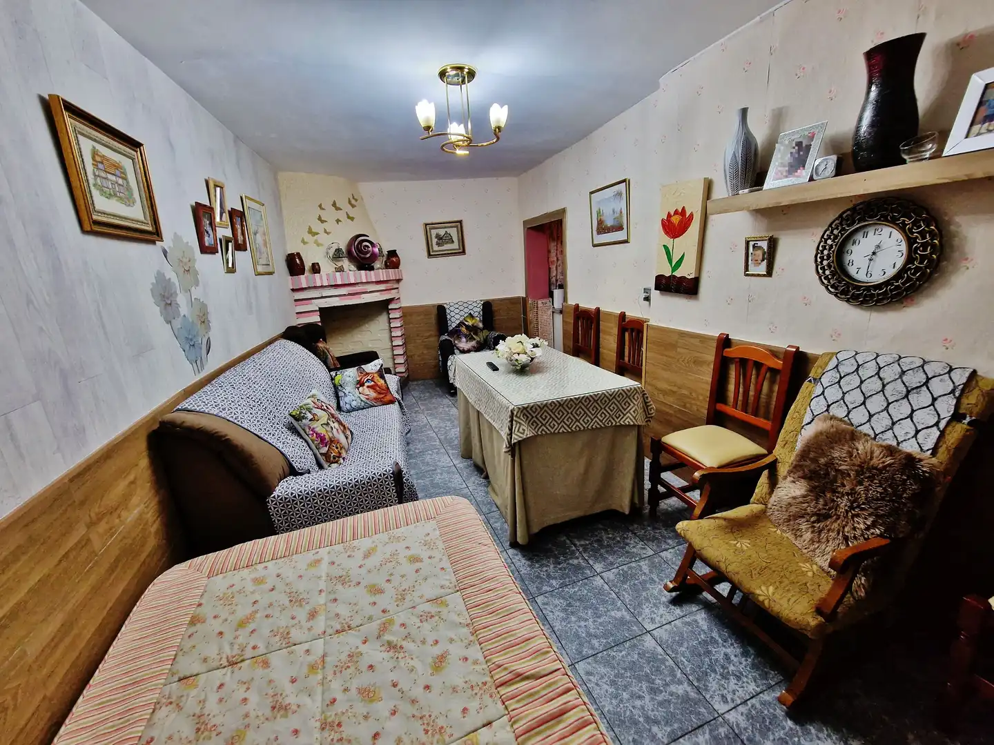 Haus mit Garten zum Verkauf in N/A, imagen 79