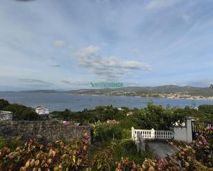 Finca rústica en venda en Cangas  amb Calefacció i Jardí privat