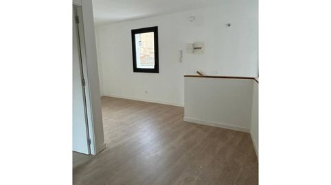 Foto 2 von Wohnung zur Miete in Calle Hospital, Eixample, Sant Feliu de Guíxols