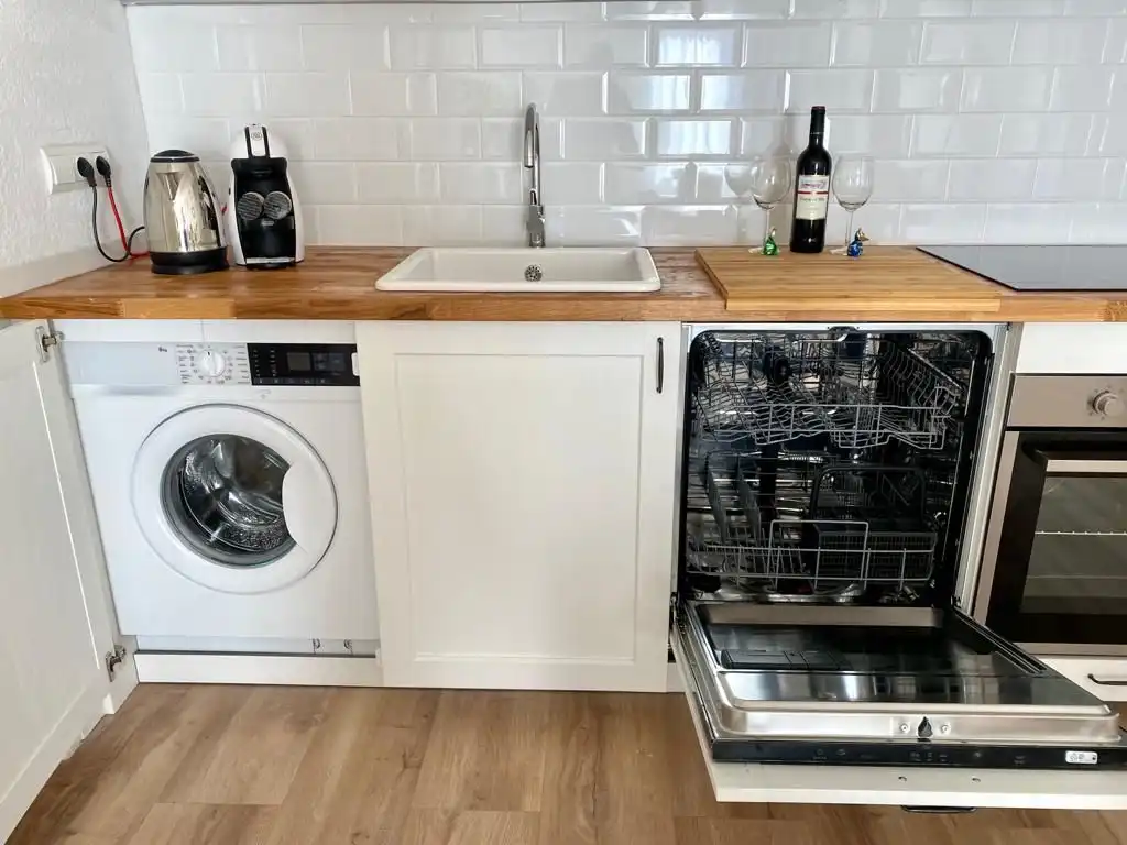 Appartement compact avec ascenseur à vendre à CARRETERA PORT LLIGAT 46, imagen 8