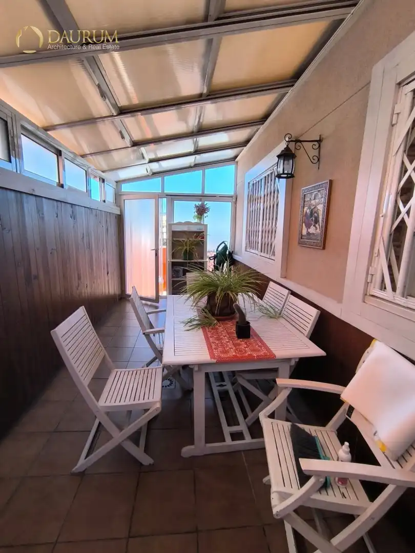 Haus mit Pool zum Verkauf in MÚSICO DON JUAN MOLINA, imagen 10