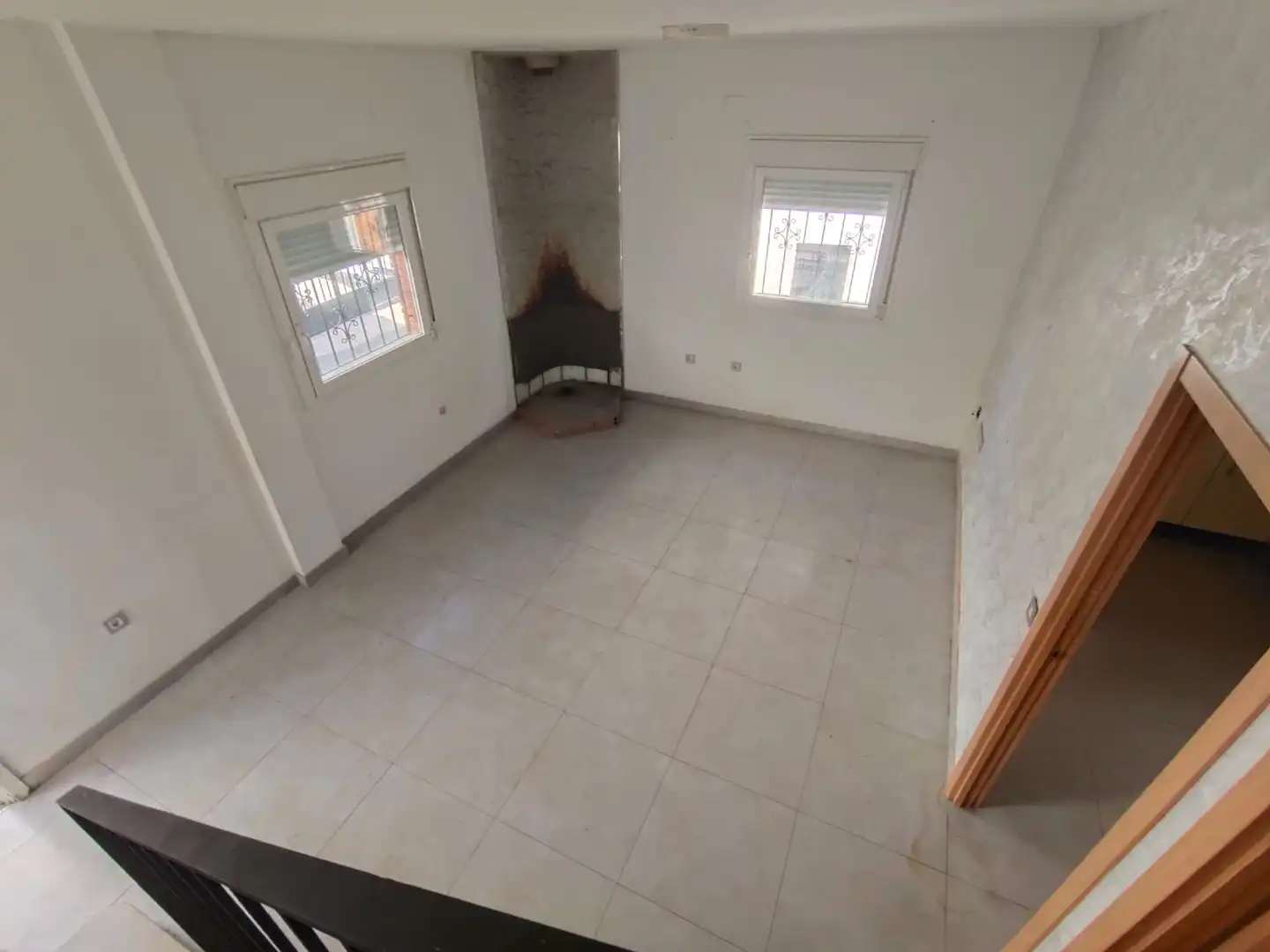 Wohnung mit Terrasse zum Verkauf in Calle Jazminillo, imagen 5