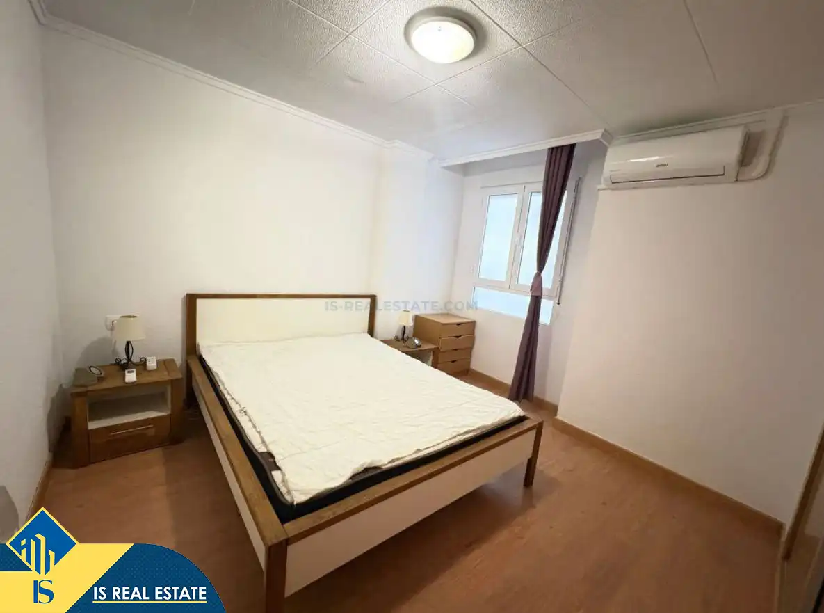 Apartamento con ascensor en venta en Playa del Acequión, Náufragos y Rocío del Mar, imagen 15